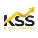 Kss digital academy